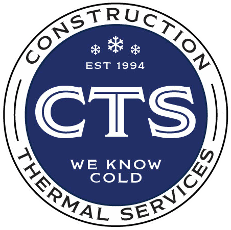 Construction Thermal Services